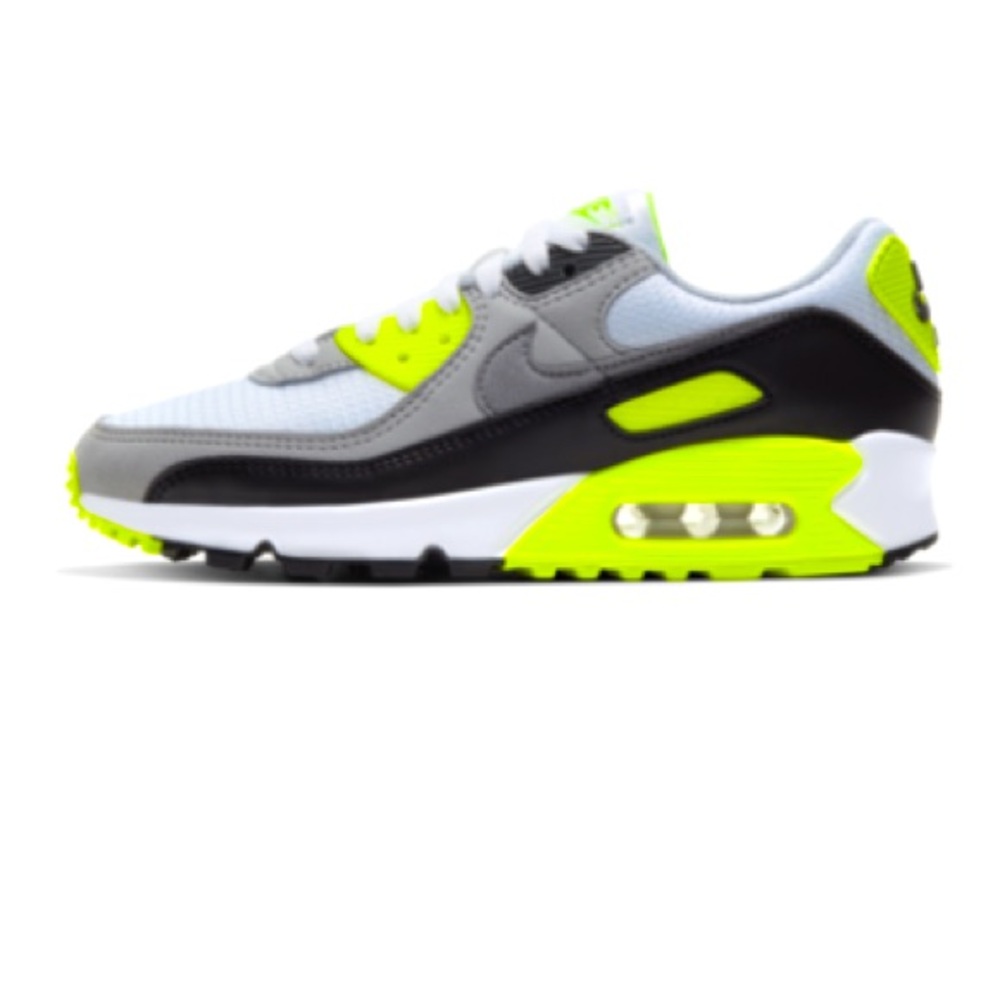 Nike Women’s Air Max 90